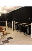 Туры в отель Vista Kanda Uda Туры в отель Vista Kanda Uda