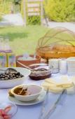 Туры в отель Dedeminn Garden Hotel Туры в отель Dedeminn Garden Hotel