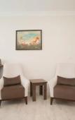 Туры в отель Dedeminn Garden Hotel Туры в отель Dedeminn Garden Hotel