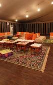 Туры в отель Ras El Ain Туры в отель Ras El Ain