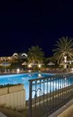 Туры в отель Ras El Ain Туры в отель Ras El Ain