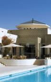 Туры в отель Ras El Ain Туры в отель Ras El Ain