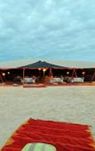 Туры в отель Ras El Ain Туры в отель Ras El Ain