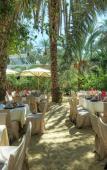 Туры в отель Ras El Ain Туры в отель Ras El Ain