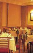 Туры в отель Ras El Ain Туры в отель Ras El Ain