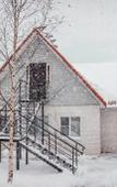 Туры в отель MonrepoApart Guest house Туры в отель MonrepoApart Guest house