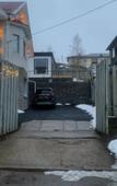 Туры в отель MonrepoApart Guest house Туры в отель MonrepoApart Guest house
