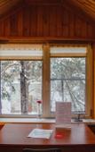 Туры в отель MonrepoApart Guest house Туры в отель MonrepoApart Guest house