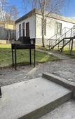 Туры в отель MonrepoApart Guest house Туры в отель MonrepoApart Guest house