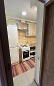 Туры в отель MonrepoApart Guest house Туры в отель MonrepoApart Guest house