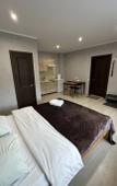 Туры в отель MonrepoApart Guest house Туры в отель MonrepoApart Guest house