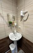 Туры в отель MonrepoApart Guest house Туры в отель MonrepoApart Guest house