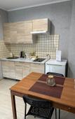 Туры в отель MonrepoApart Guest house Туры в отель MonrepoApart Guest house