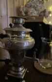 Туры в отель MonrepoApart Guest house Туры в отель MonrepoApart Guest house