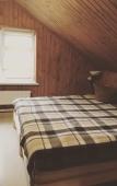 Туры в отель MonrepoApart Guest house Туры в отель MonrepoApart Guest house