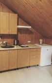 Туры в отель MonrepoApart Guest house Туры в отель MonrepoApart Guest house