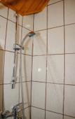 Туры в отель MonrepoApart Guest house Туры в отель MonrepoApart Guest house
