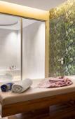 Туры в отель Ramada Encore by Wyndham Konya Karatay Туры в отель Ramada Encore by Wyndham Konya Karatay