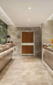Туры в отель Ramada Encore by Wyndham Konya Karatay Туры в отель Ramada Encore by Wyndham Konya Karatay