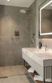 Туры в отель Ramada Encore by Wyndham Konya Karatay Туры в отель Ramada Encore by Wyndham Konya Karatay