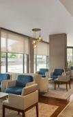Туры в отель Ramada Encore by Wyndham Konya Karatay Туры в отель Ramada Encore by Wyndham Konya Karatay