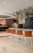 Туры в отель Ramada Encore by Wyndham Konya Karatay Туры в отель Ramada Encore by Wyndham Konya Karatay