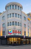 Туры в отель Ramada Encore by Wyndham Konya Karatay Туры в отель Ramada Encore by Wyndham Konya Karatay