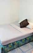 Туры в отель Sukwilai Hotel Туры в отель Sukwilai Hotel