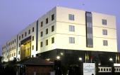 Туры в отель Gokulam Park Sabari OMR Hotel Туры в отель Gokulam Park Sabari OMR Hotel