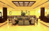 Туры в отель Gokulam Park Sabari OMR Hotel Туры в отель Gokulam Park Sabari OMR Hotel