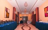 Туры в отель Gokulam Park Sabari OMR Hotel Туры в отель Gokulam Park Sabari OMR Hotel