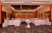 Туры в отель Gokulam Park Sabari OMR Hotel Туры в отель Gokulam Park Sabari OMR Hotel