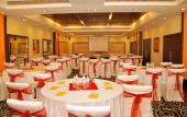 Туры в отель Gokulam Park Sabari OMR Hotel Туры в отель Gokulam Park Sabari OMR Hotel