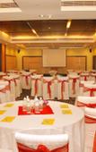 Туры в отель Gokulam Park Sabari OMR Hotel Туры в отель Gokulam Park Sabari OMR Hotel