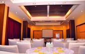 Туры в отель Gokulam Park Sabari OMR Hotel Туры в отель Gokulam Park Sabari OMR Hotel