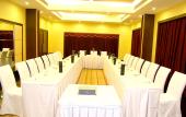 Туры в отель Gokulam Park Sabari OMR Hotel Туры в отель Gokulam Park Sabari OMR Hotel