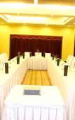 Туры в отель Gokulam Park Sabari OMR Hotel Туры в отель Gokulam Park Sabari OMR Hotel