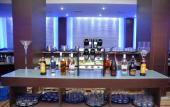 Туры в отель Gokulam Park Sabari OMR Hotel Туры в отель Gokulam Park Sabari OMR Hotel