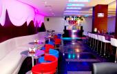 Туры в отель Gokulam Park Sabari OMR Hotel Туры в отель Gokulam Park Sabari OMR Hotel