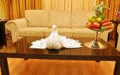 Туры в отель Gokulam Park Sabari OMR Hotel Туры в отель Gokulam Park Sabari OMR Hotel