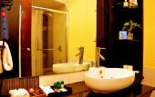 Туры в отель Gokulam Park Sabari OMR Hotel Туры в отель Gokulam Park Sabari OMR Hotel
