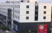 Туры в отель Gokulam Park Sabari OMR Hotel Туры в отель Gokulam Park Sabari OMR Hotel