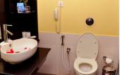 Туры в отель Gokulam Park Sabari OMR Hotel Туры в отель Gokulam Park Sabari OMR Hotel