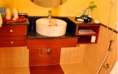 Туры в отель Gokulam Park Sabari OMR Hotel Туры в отель Gokulam Park Sabari OMR Hotel