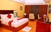 Туры в отель Gokulam Park Sabari OMR Hotel Туры в отель Gokulam Park Sabari OMR Hotel