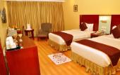 Туры в отель Gokulam Park Sabari OMR Hotel Туры в отель Gokulam Park Sabari OMR Hotel