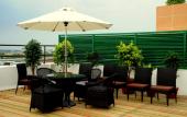Туры в отель Gokulam Park Sabari OMR Hotel Туры в отель Gokulam Park Sabari OMR Hotel