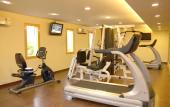 Туры в отель Gokulam Park Sabari OMR Hotel Туры в отель Gokulam Park Sabari OMR Hotel