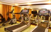 Туры в отель Gokulam Park Sabari OMR Hotel Туры в отель Gokulam Park Sabari OMR Hotel