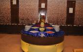 Туры в отель Gokulam Park Sabari OMR Hotel Туры в отель Gokulam Park Sabari OMR Hotel